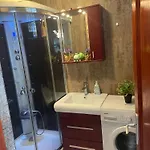 1 Bdrm In Center * Bukurešť